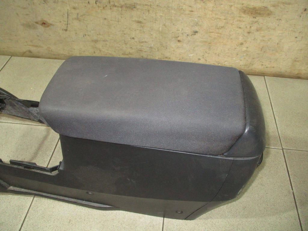 Консоль, 3000 рублей, Пермь