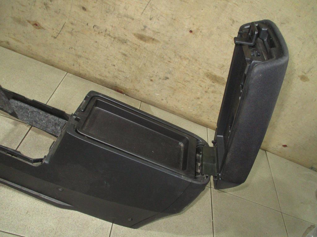 Консоль, 3000 рублей, Пермь