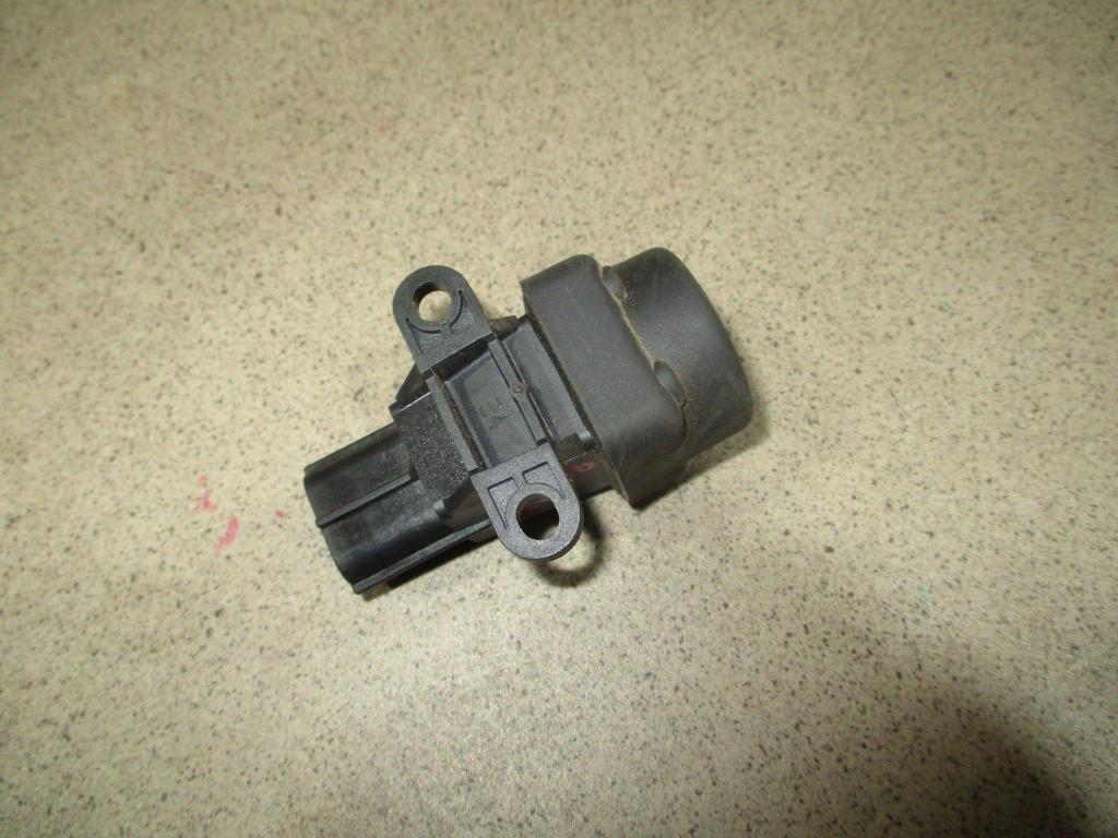 Выключатель, 500 рублей, Пермь