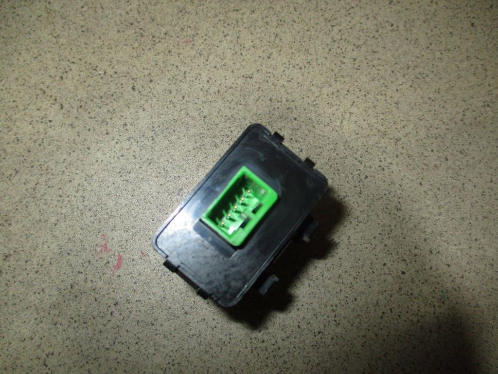 Блок электронный, 500 рублей, Пермь