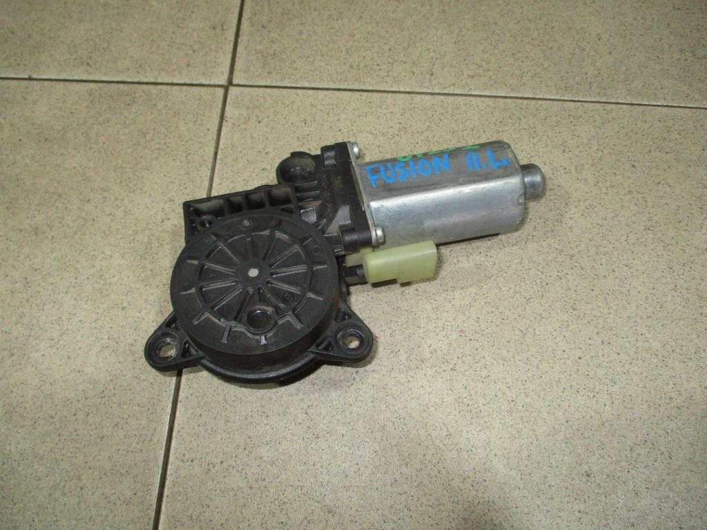 Моторчик стеклоподъемника, 1600 рублей, Пермь