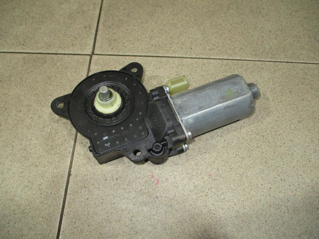 Моторчик стеклоподъемника, 1600 рублей, Пермь