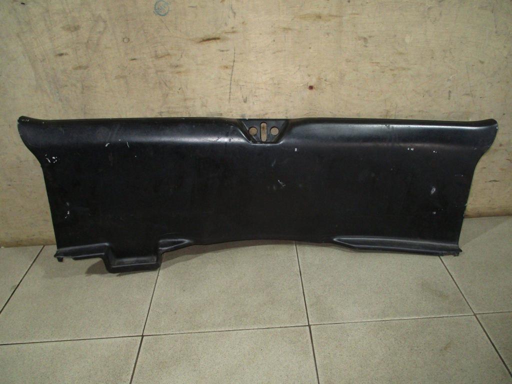 Обшивка багажника, 1600 рублей, Пермь