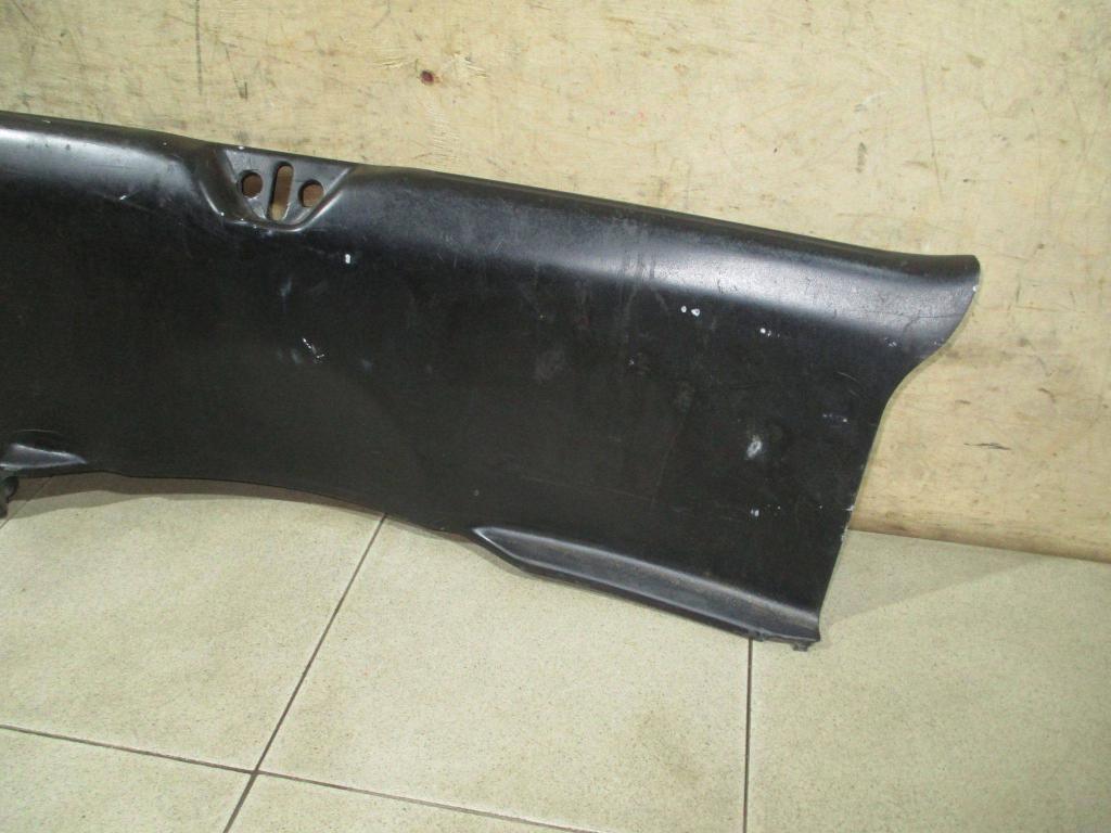 Обшивка багажника, 1600 рублей, Пермь