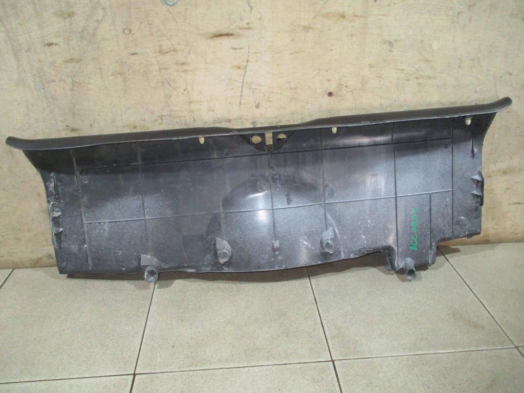 Обшивка багажника, 1600 рублей, Пермь