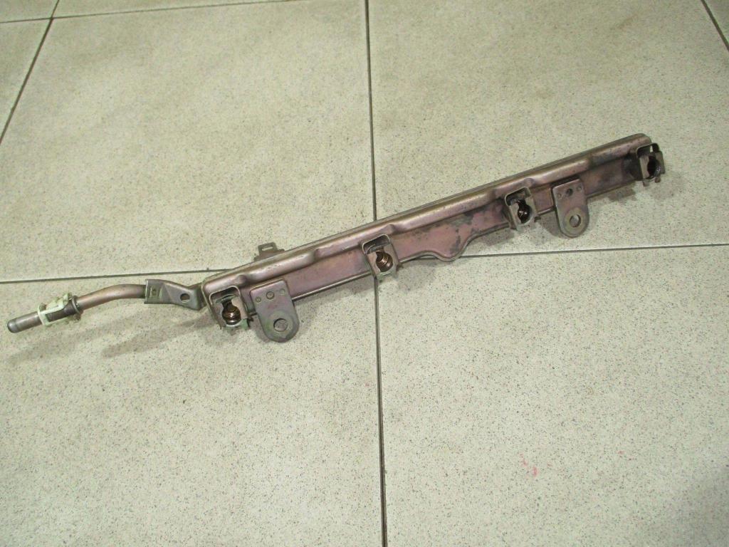 Рейка топливная, 500 рублей, Пермь