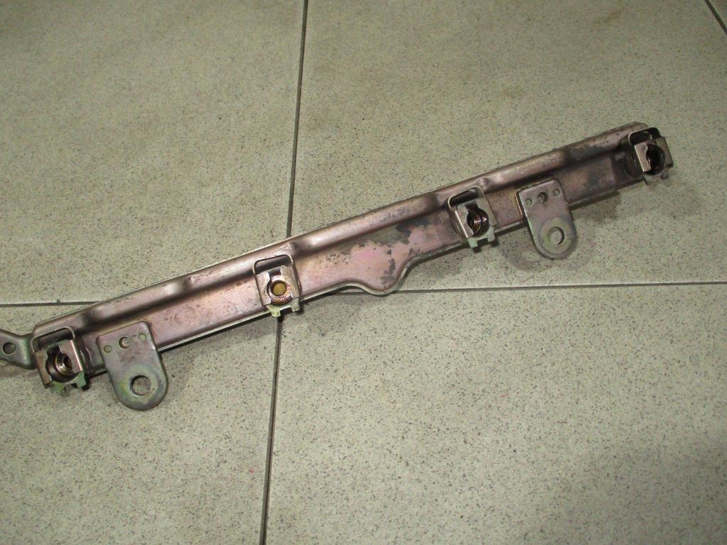 Рейка топливная, 500 рублей, Пермь