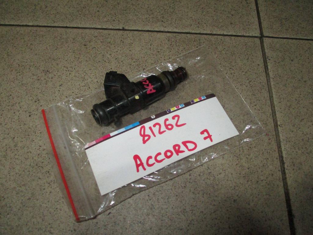 Форсунка топливная, 800 рублей, Пермь