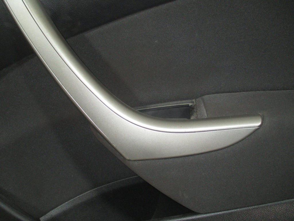 Обшивка двери передней правой, 2500 рублей, Пермь