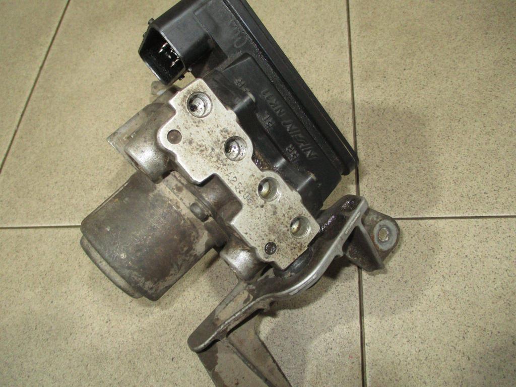 Блок ABS, 3000 рублей, Пермь