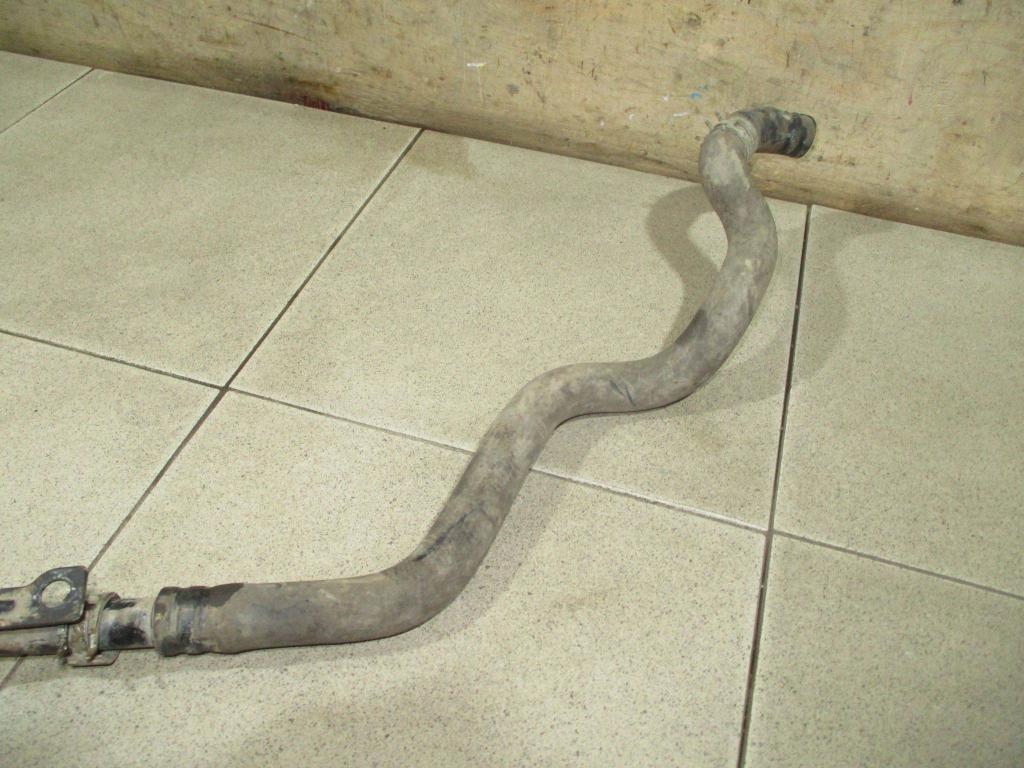 Трубка охлаждающей жидкости, 1000 рублей, Пермь