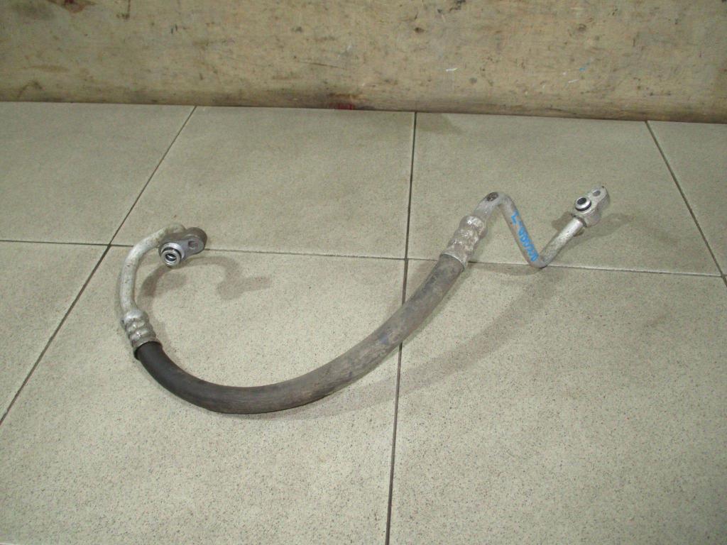 Трубка кондиционера, 2500 рублей, Пермь