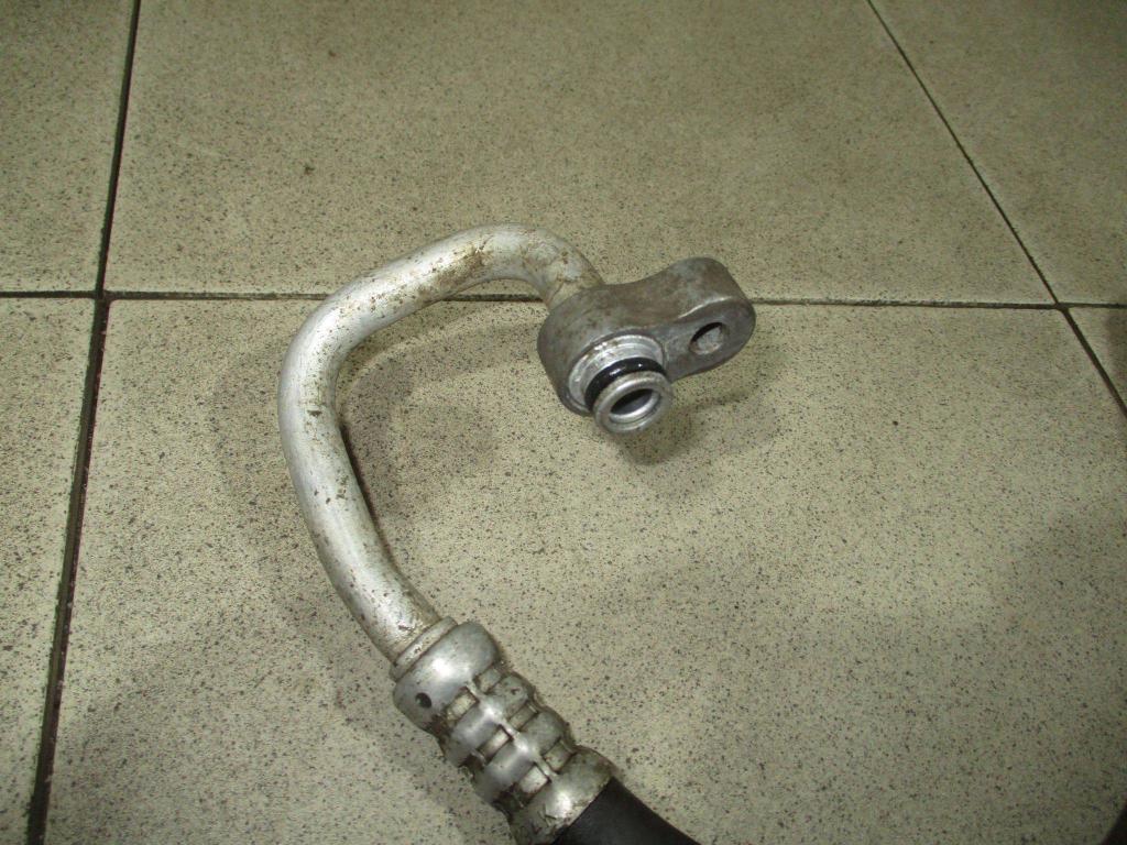 Трубка кондиционера, 2500 рублей, Пермь