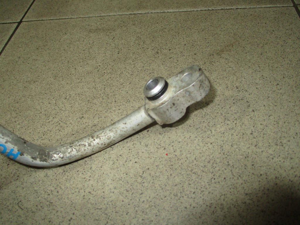 Трубка кондиционера, 2500 рублей, Пермь