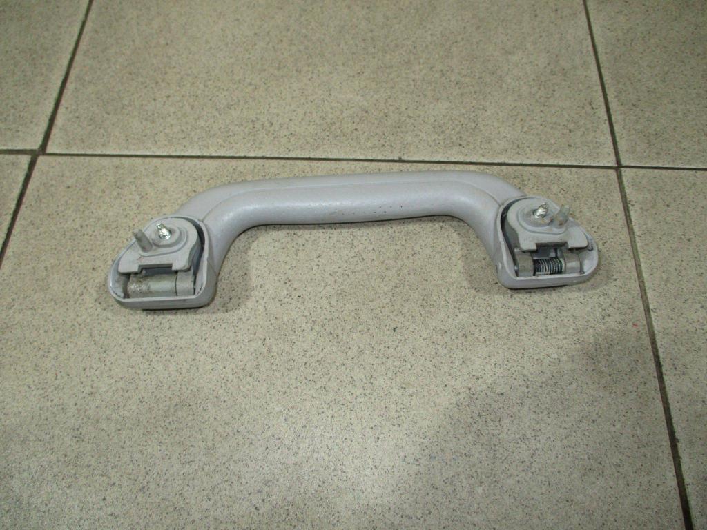 Ручка потолочная, 500 рублей, Пермь