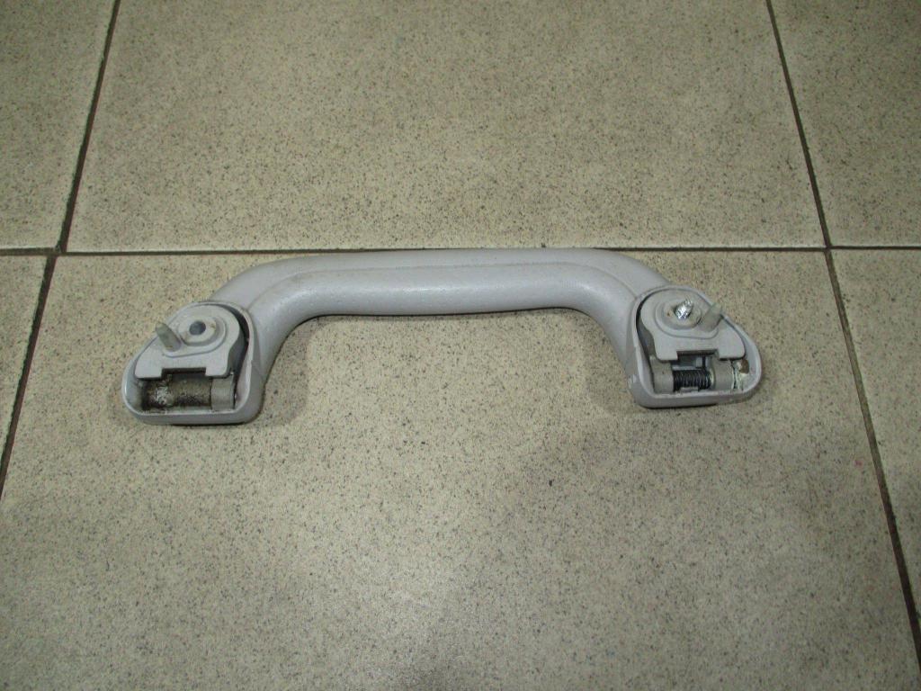 Ручка потолочная, 500 рублей, Пермь