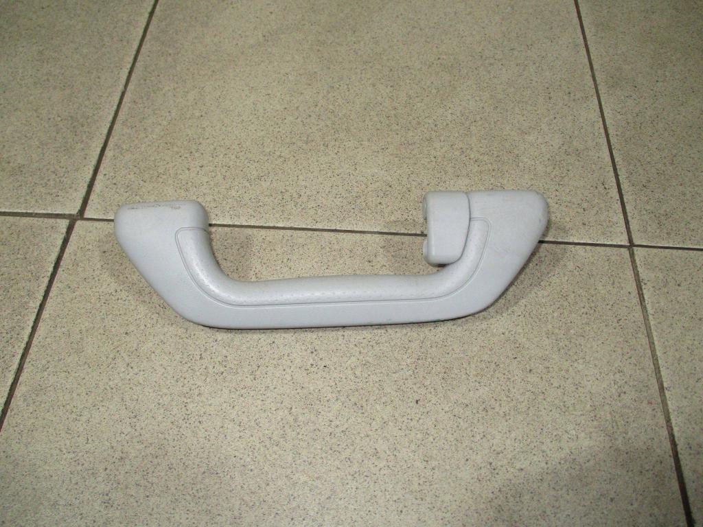 Ручка потолочная, 500 рублей, Пермь