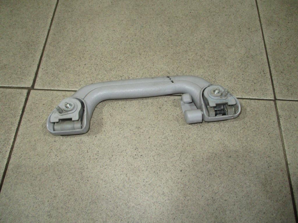 Ручка потолочная, 500 рублей, Пермь