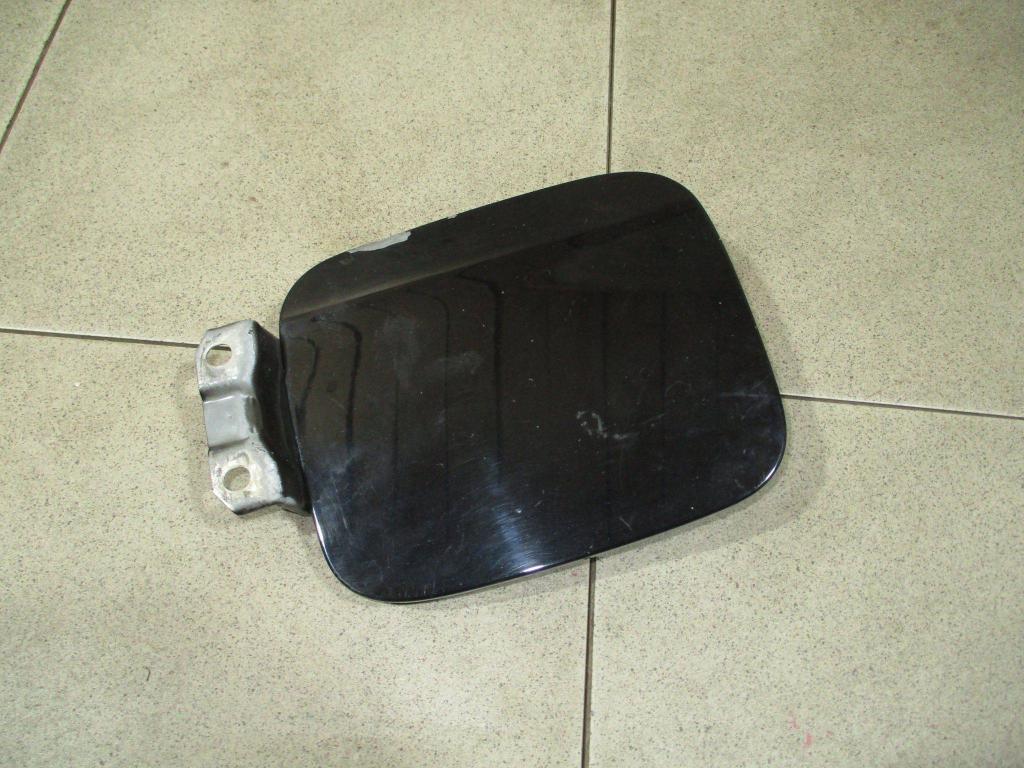 Лючок бензобака, 800 рублей, Пермь