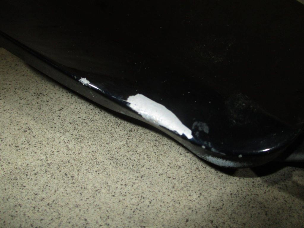 Лючок бензобака, 800 рублей, Пермь