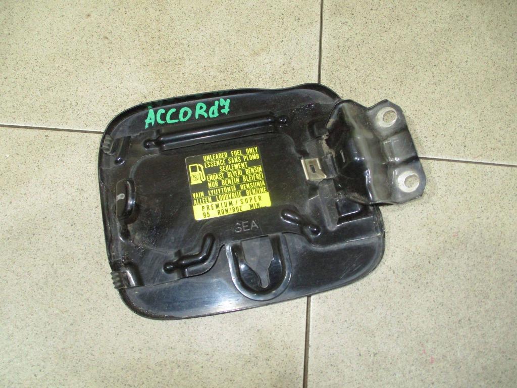 Лючок бензобака, 800 рублей, Пермь