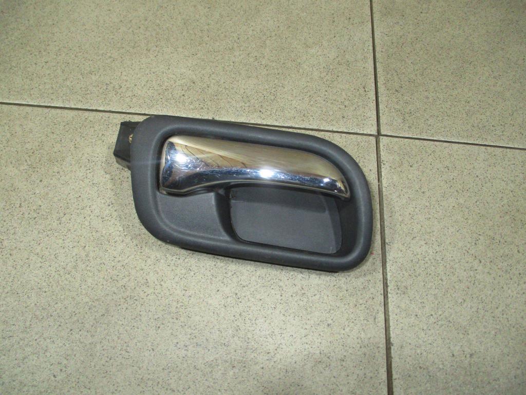 Ручка двери внутренняя правая, 500 рублей, Пермь