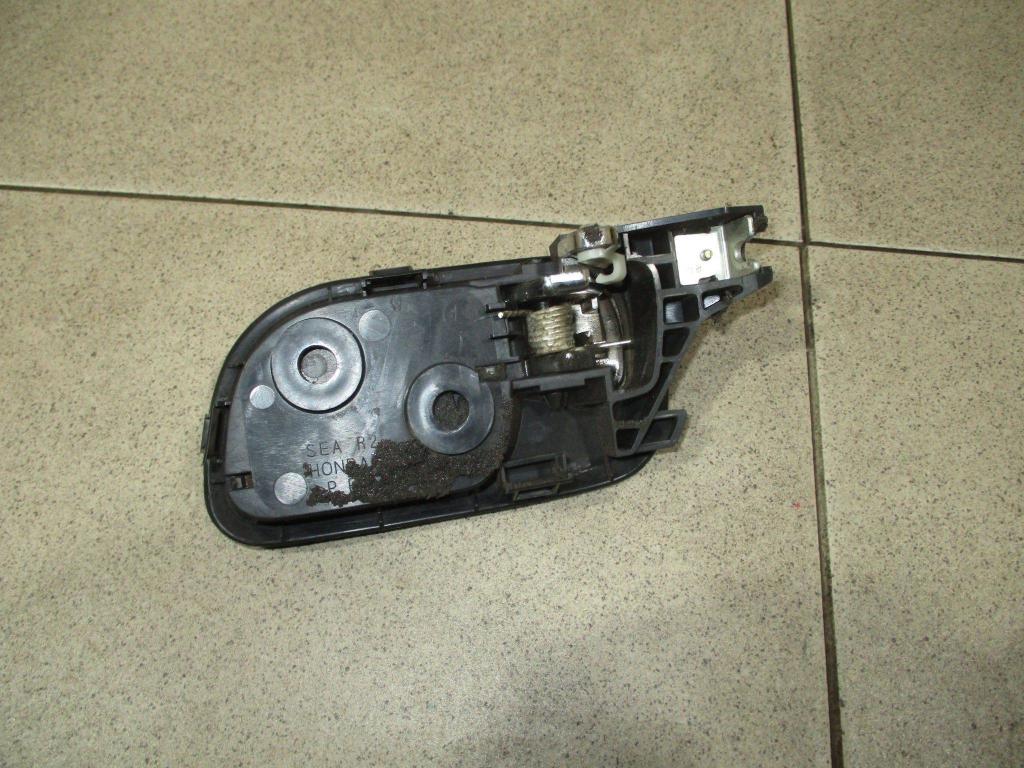 Ручка двери внутренняя правая, 500 рублей, Пермь