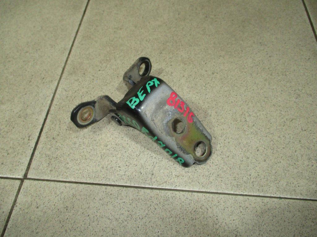 Петля двери передней правой верхняя, 500 рублей, Пермь