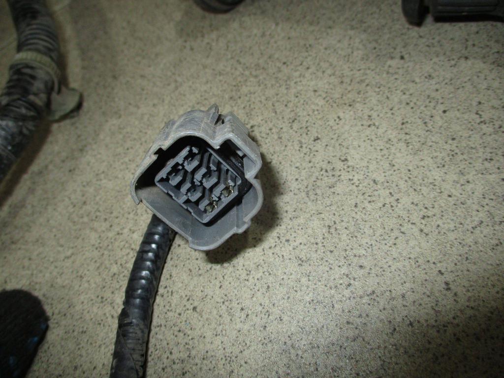 Проводка двери, 1000 рублей, Пермь