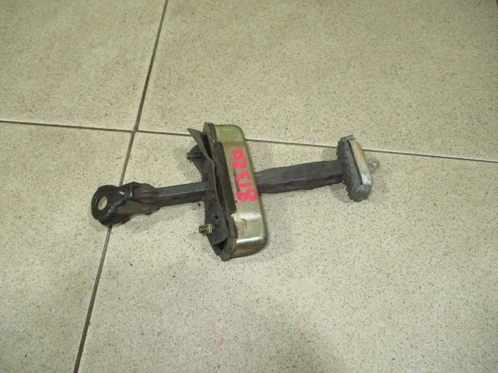 Ограничитель двери, 1000 рублей, Пермь