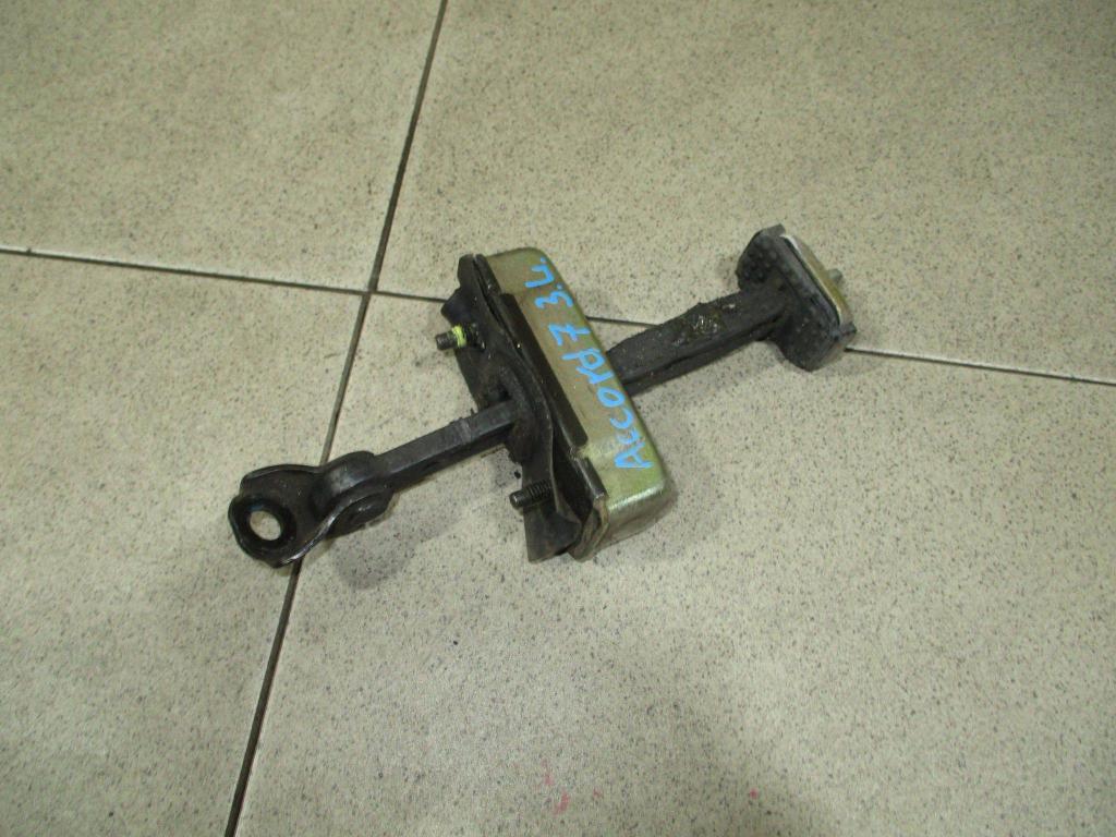 Ограничитель двери, 1000 рублей, Пермь