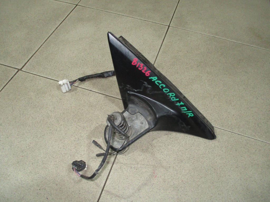 Кронштейн зеркала правого, 1000 рублей, Пермь