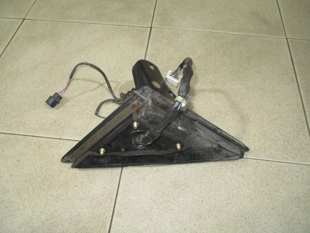 Кронштейн зеркала правого, 1000 рублей, Пермь