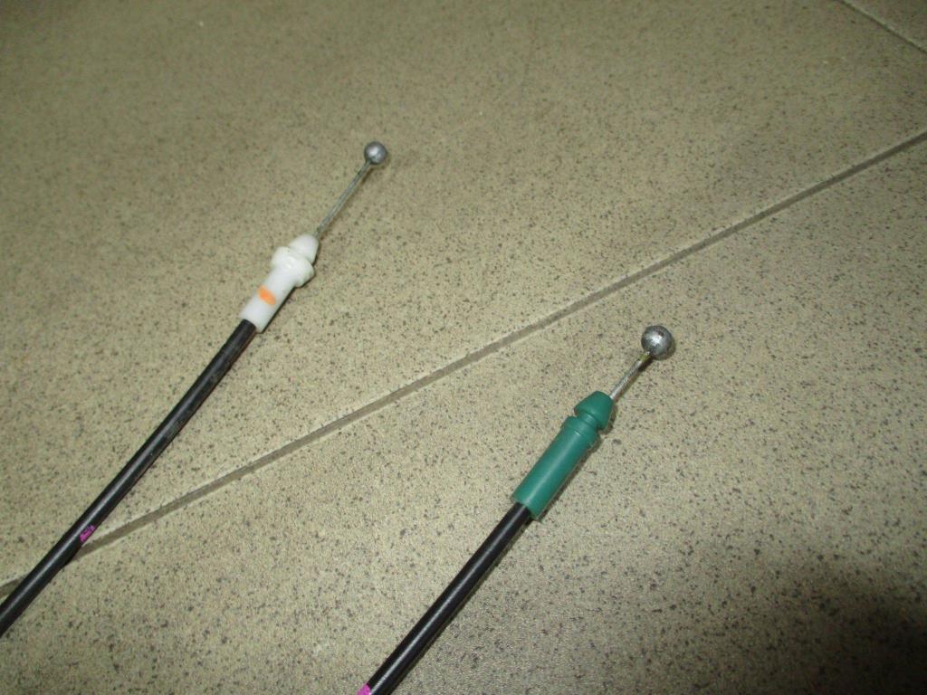 Замок двери задней левой, 1000 рублей, Пермь