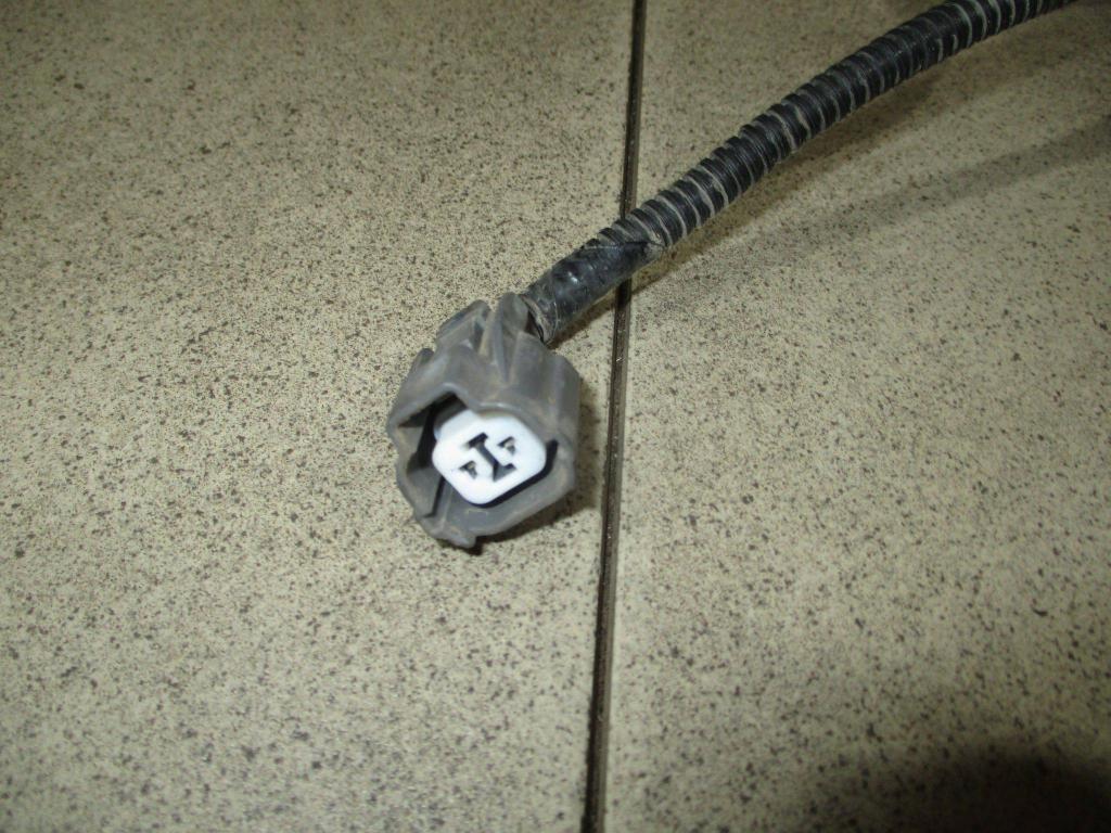 Проводка двери, 1000 рублей, Пермь