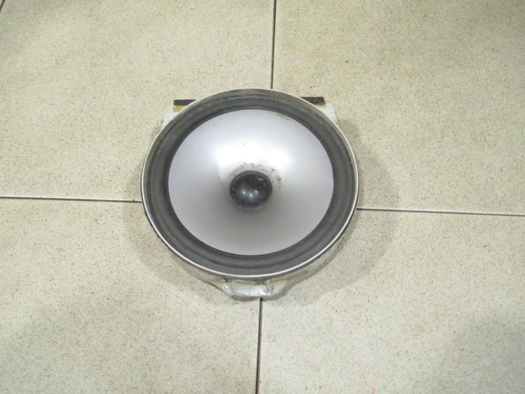 Динамик, 500 рублей, Пермь