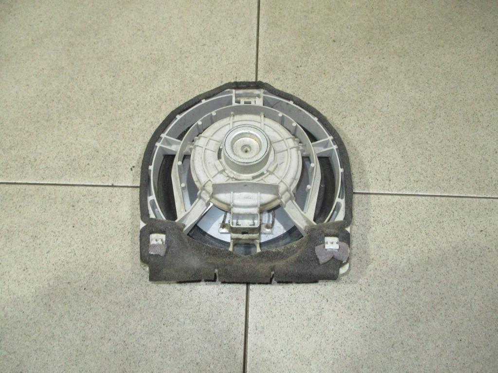 Динамик, 500 рублей, Пермь