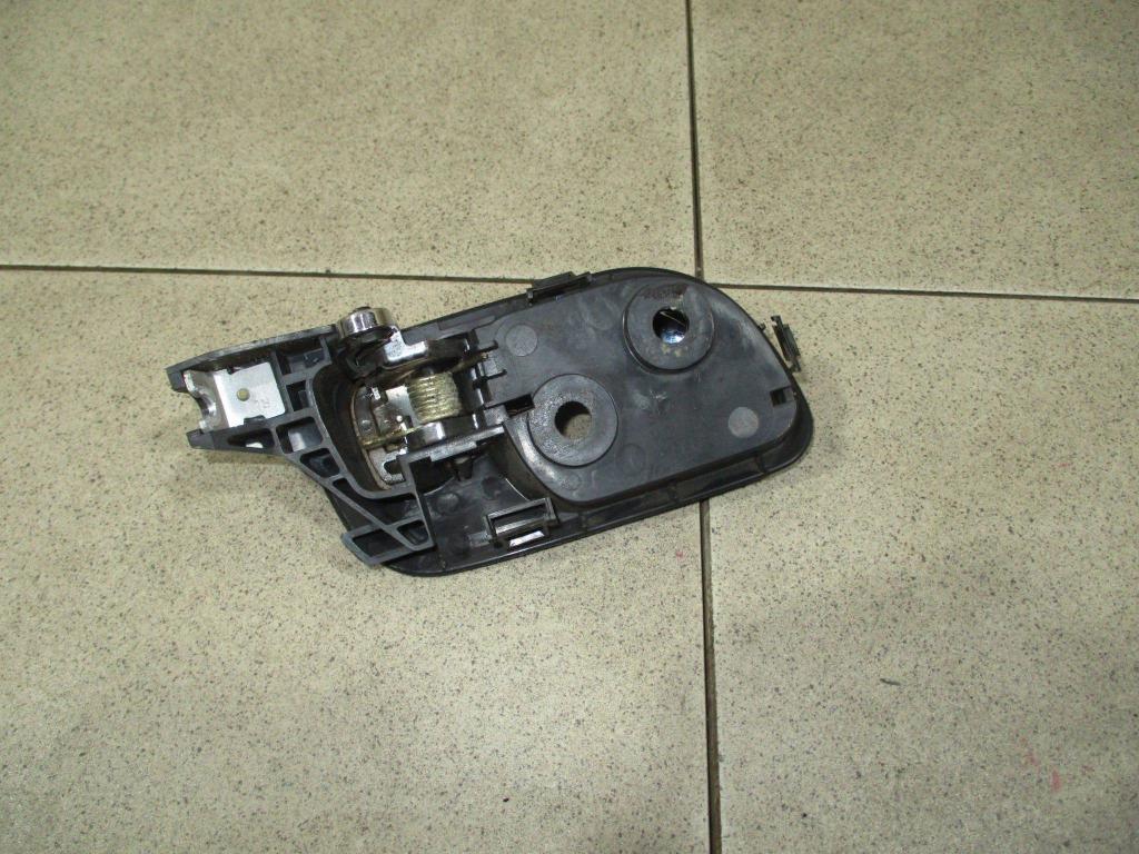 Ручка двери внутренняя левая, 500 рублей, Пермь