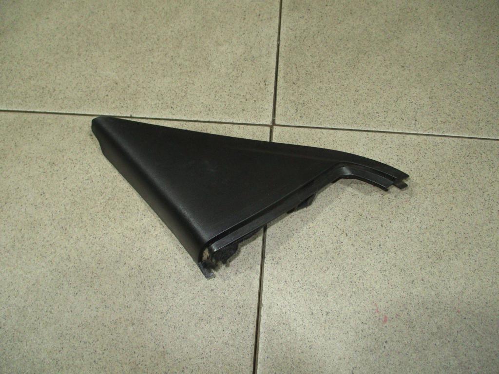 Крышка зеркала внутренняя левая, 500 рублей, Пермь