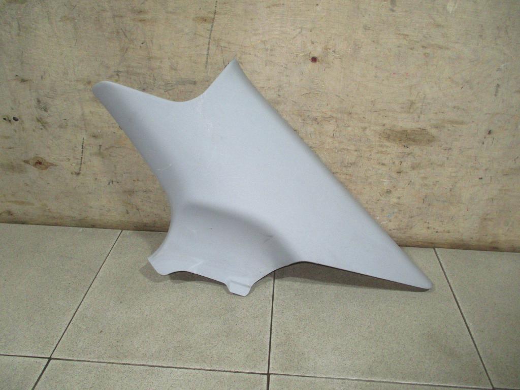 Обшивка стойки, 500 рублей, Пермь