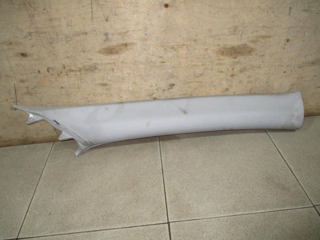 Обшивка стойки, 500 рублей, Пермь