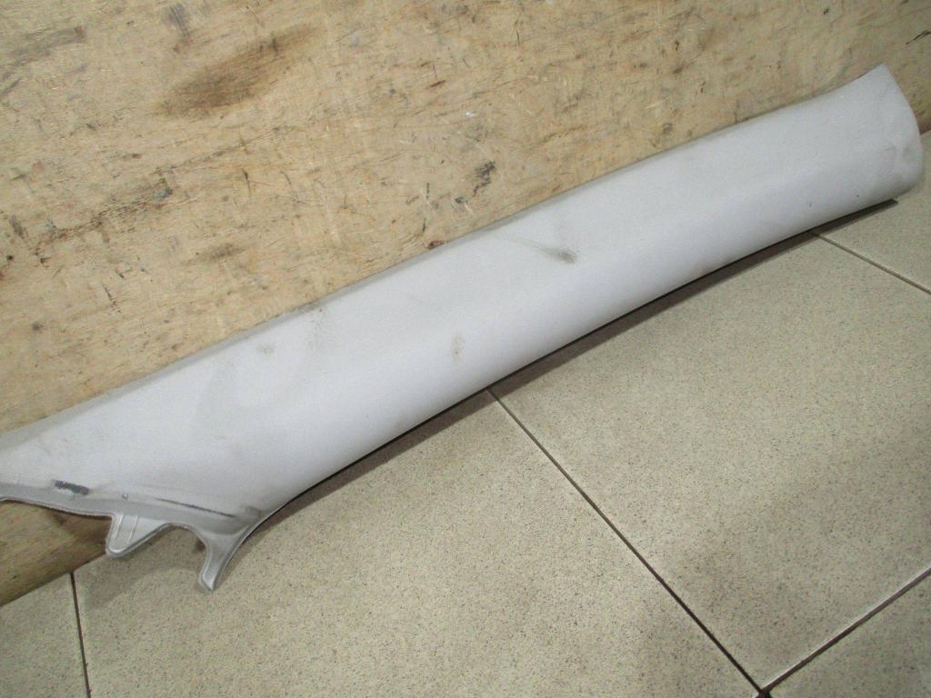 Обшивка стойки, 500 рублей, Пермь