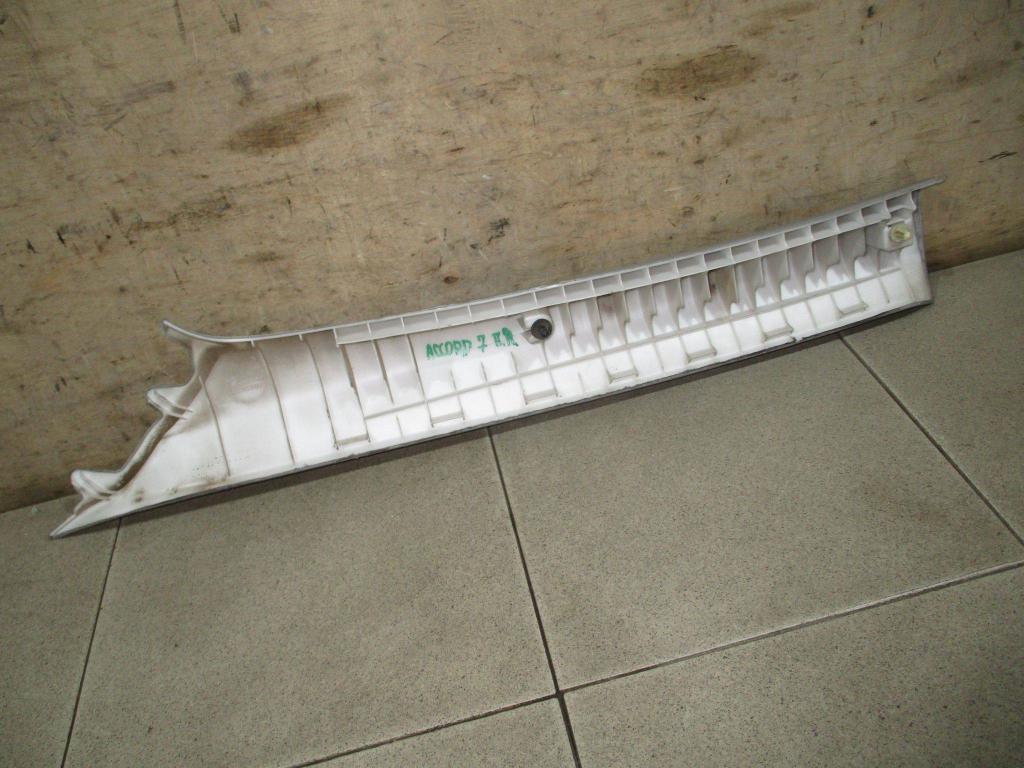 Обшивка стойки, 500 рублей, Пермь