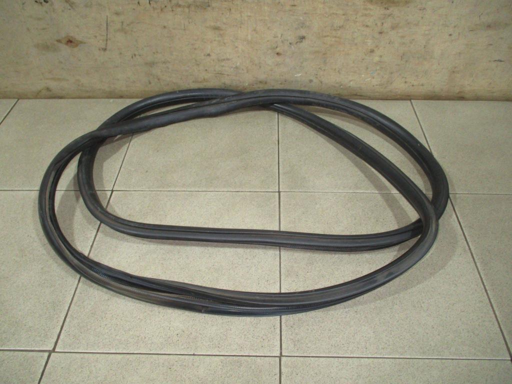 Уплотнитель двери, 1000 рублей, Пермь