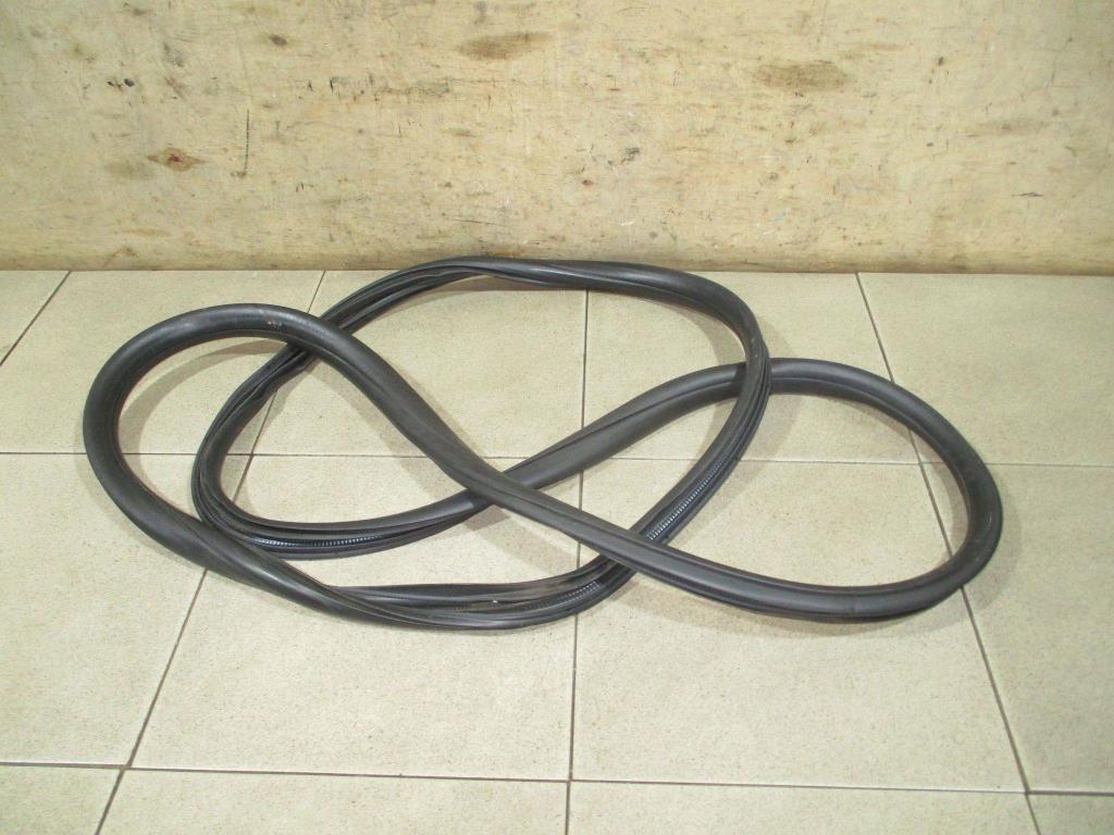 Уплотнитель двери, 1000 рублей, Пермь