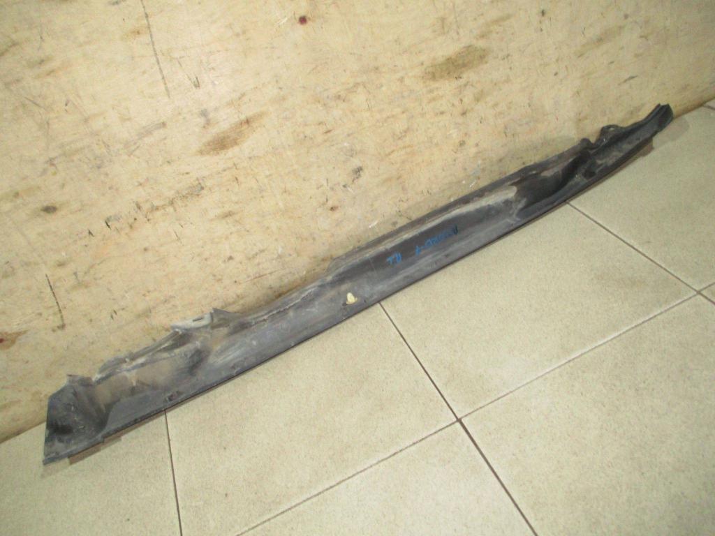 Накладка на крыло, 500 рублей, Пермь