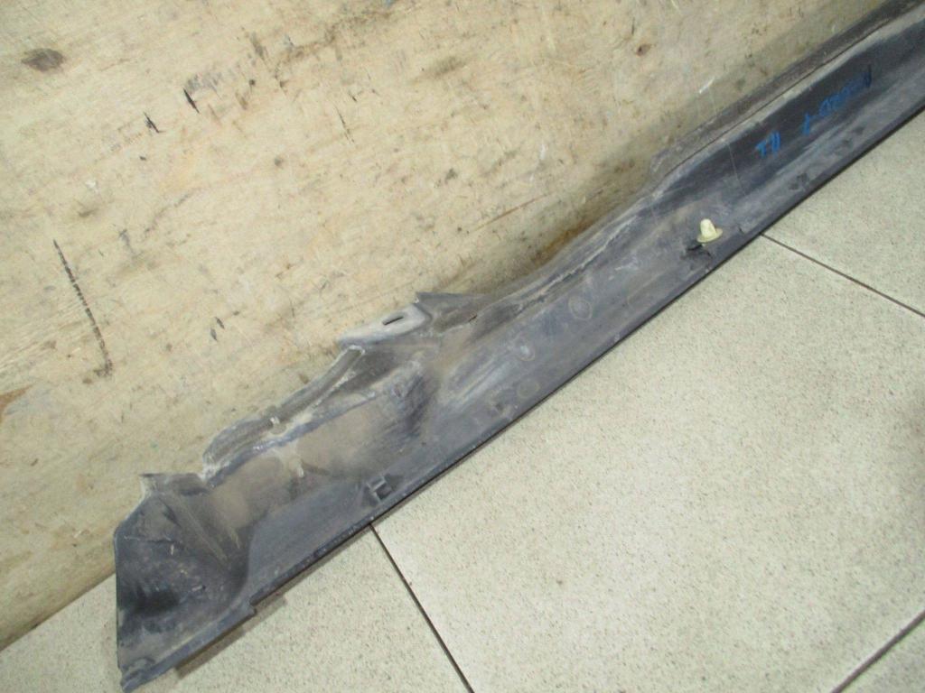 Накладка на крыло, 500 рублей, Пермь