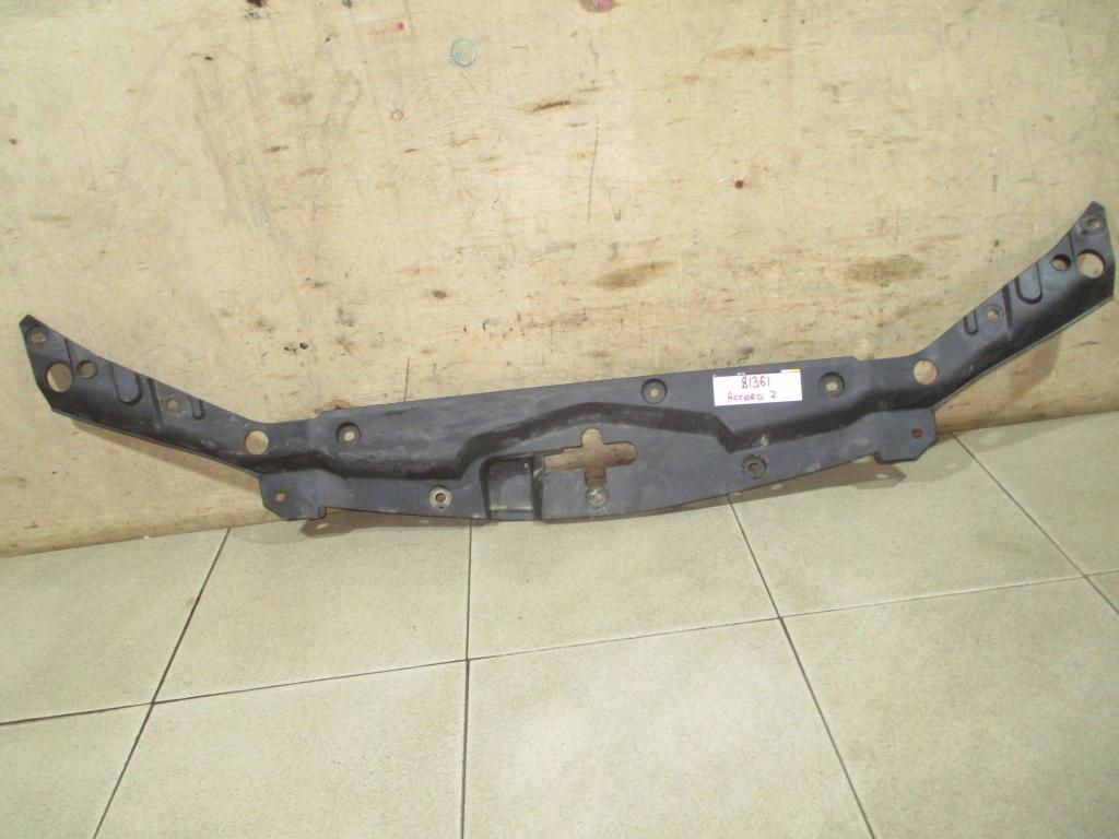 Кожух замка капота, 1500 рублей, Пермь