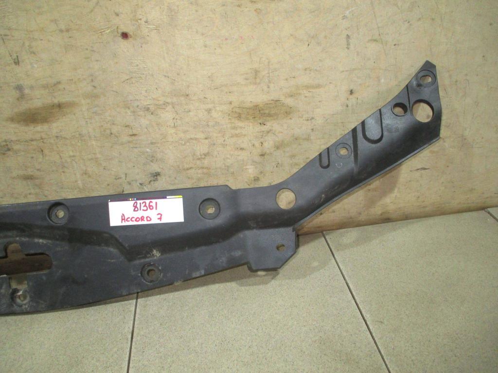 Кожух замка капота, 1500 рублей, Пермь