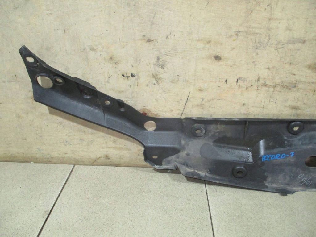 Кожух замка капота, 1500 рублей, Пермь